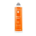 Vela Refil P/Purificador Facile C3 Hidro Filtros