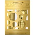 Kit Body e Locao Gold Giovanna Baby