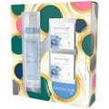 Kit Giovanna Baby Body Splash 260ml + Sabonete 90g Blue