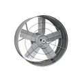 Exaustor Parede 40Cm 127V Ventidelta
