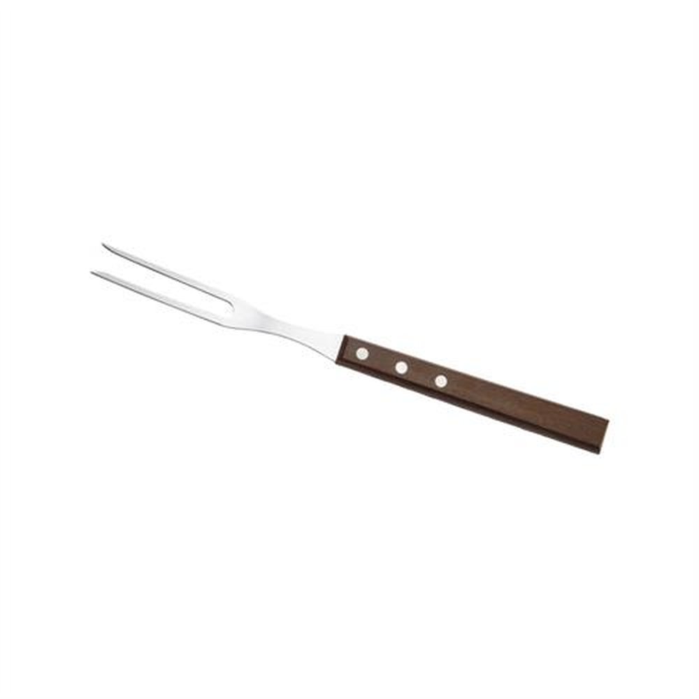 Garfo Churrasco Inox Tramontina 22231