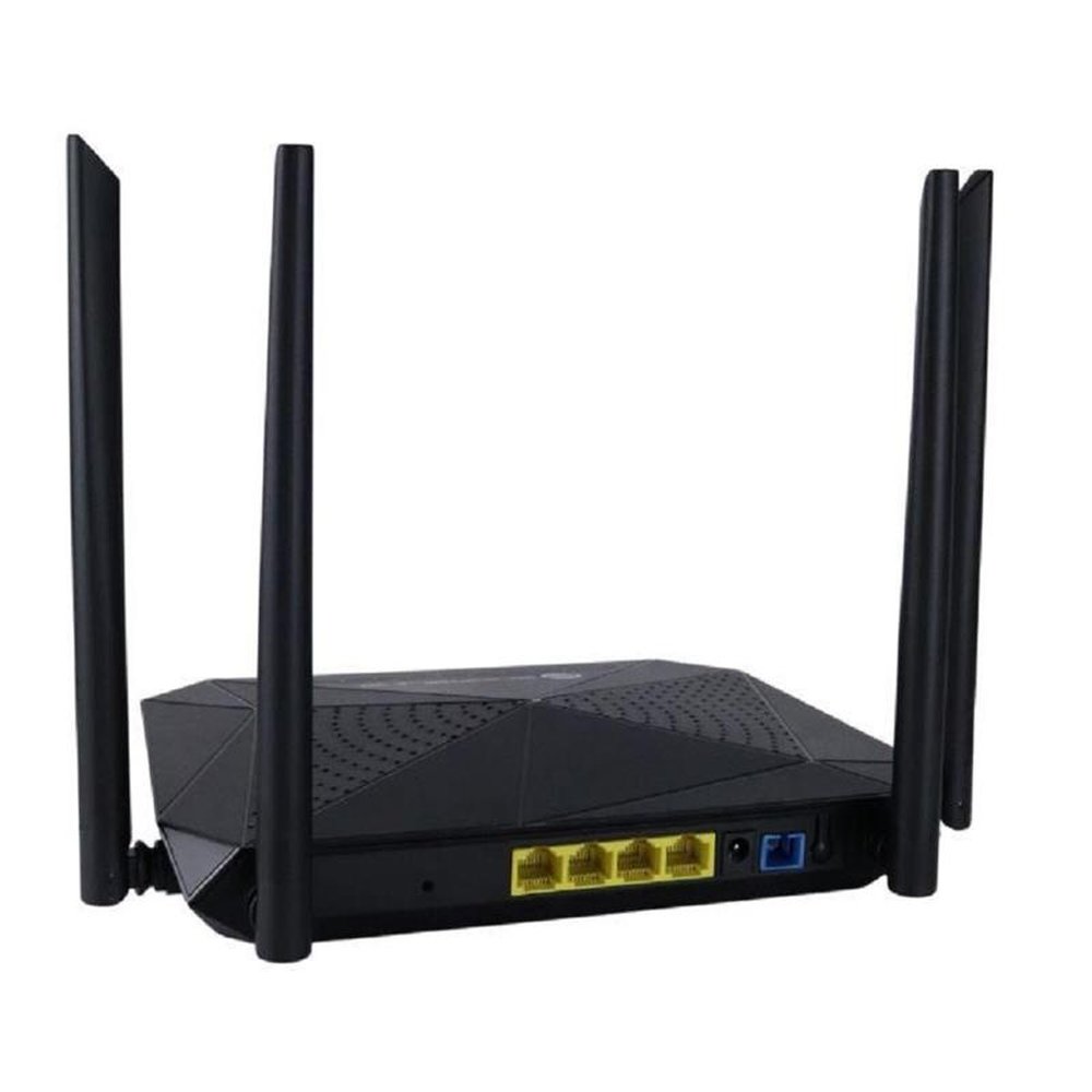 Roteador ONT Wireless 1200Mbps GPON Giga SH1030-WF Shoreline