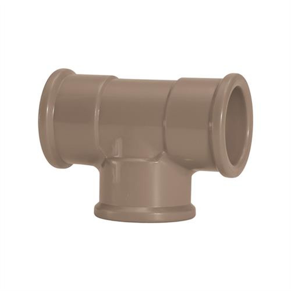 Te 90 Soldavel 25Mm 10296 Amanco C50