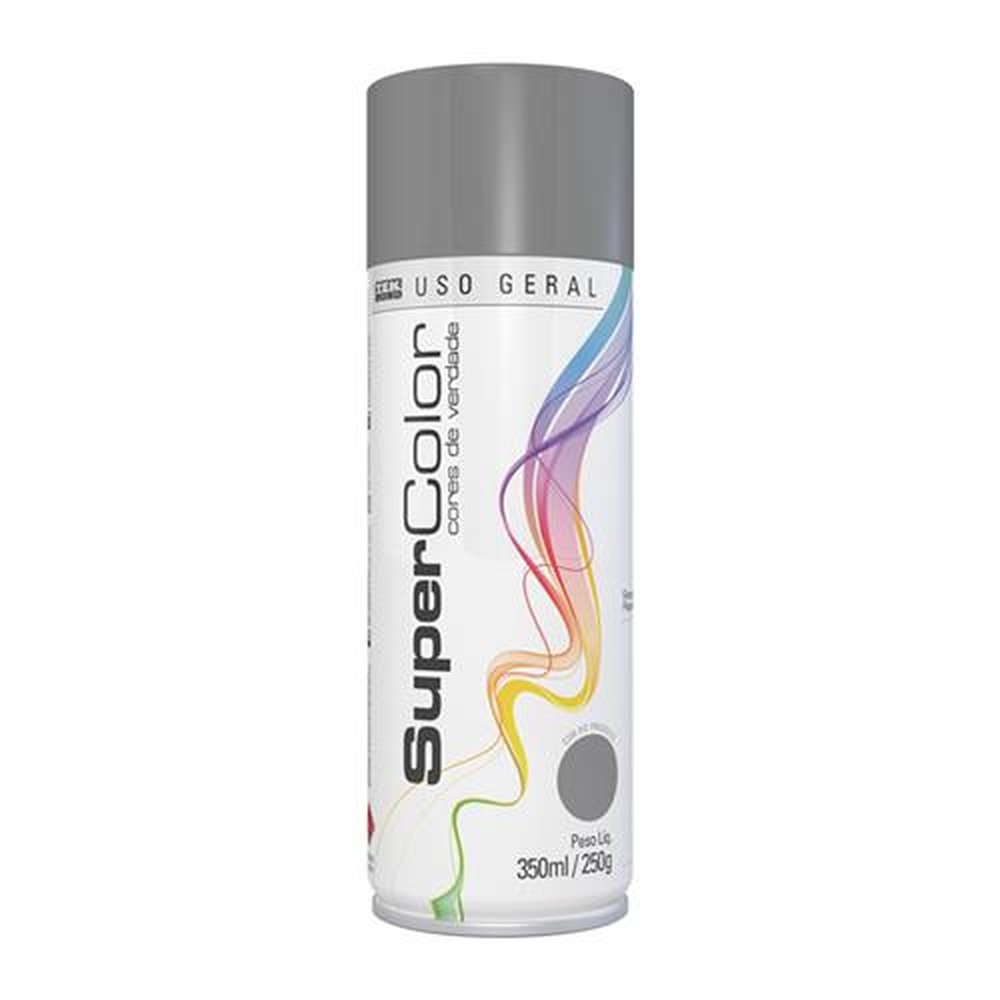 Primer Fundo Spray 6X350 Tekbond