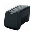 Nobreak Ts Shara Ups Mini 700VA 4541 Entrada Bivolt Saída 115
