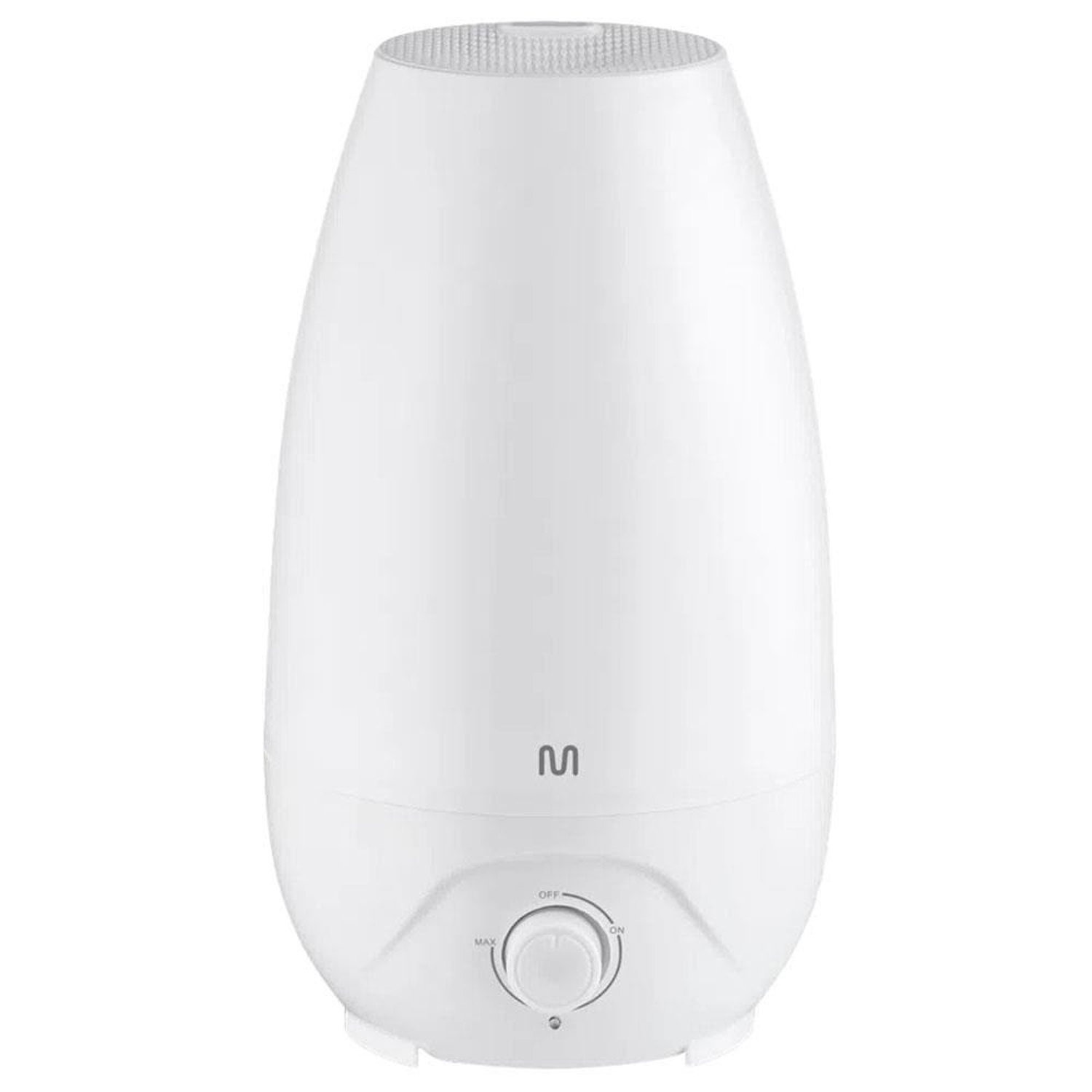 Umidificador De Ar Automático Multi Easy Air Hc118 2,6 Litros - Bivolt