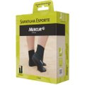Sapatilha Esporte Mercur Preto M