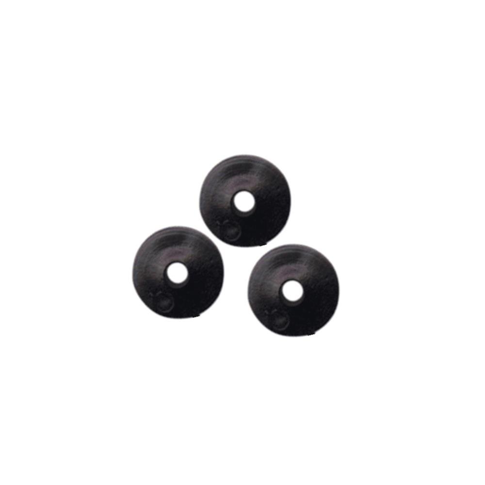 Arruela Pvc Para Telha C1000
