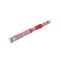 Manta Termica Aluminio 2 Folhas 100X50 Maxxifoil