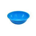 Bacia Plastica Redonda 4,5L Vigem Tritec C6