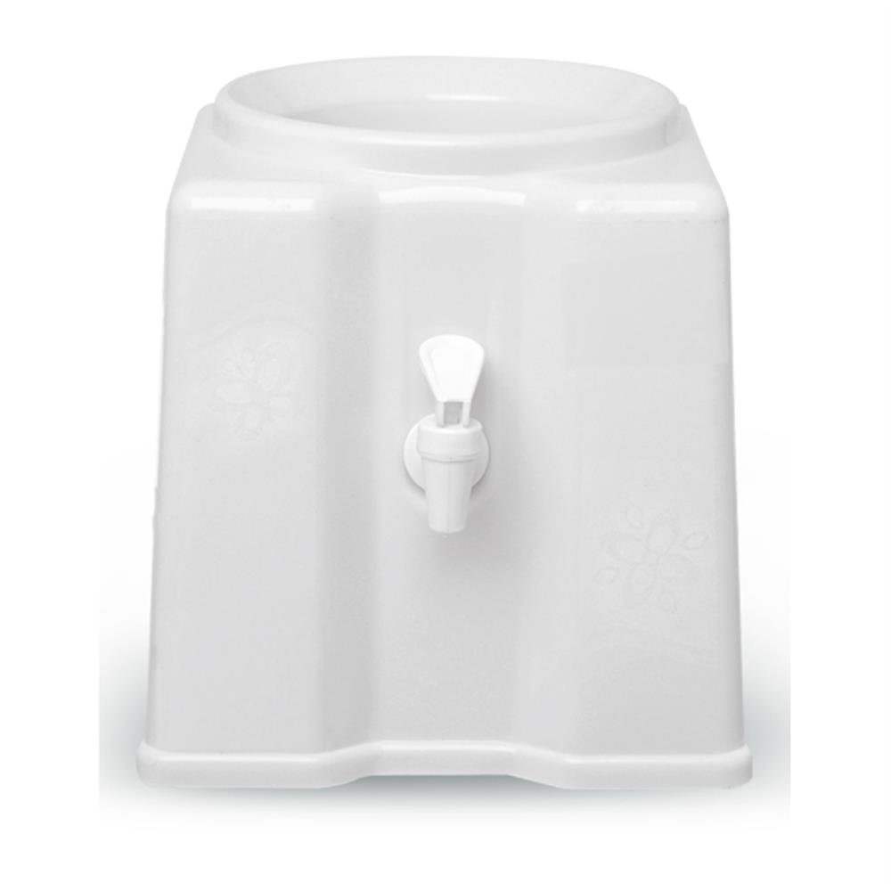 Suporte Garrafão Água Mineral Plastico C4