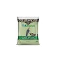 Ração Mistura Calopsita 10X500g Soma