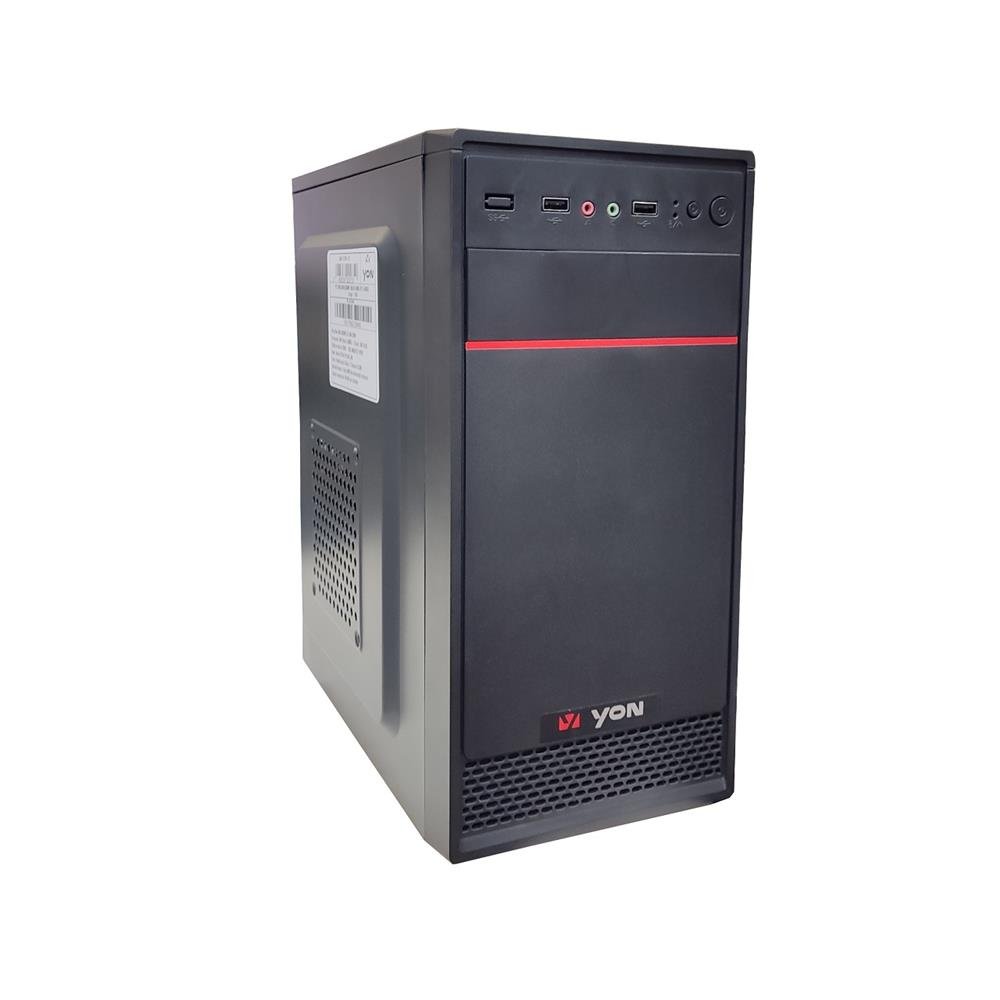 Computador Yon Pro Cpi4y08s24se Intel I5-6500 08Gb 240Gb Ssd