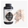 Resina De Alta Precisao Creality - Skin 3302190001