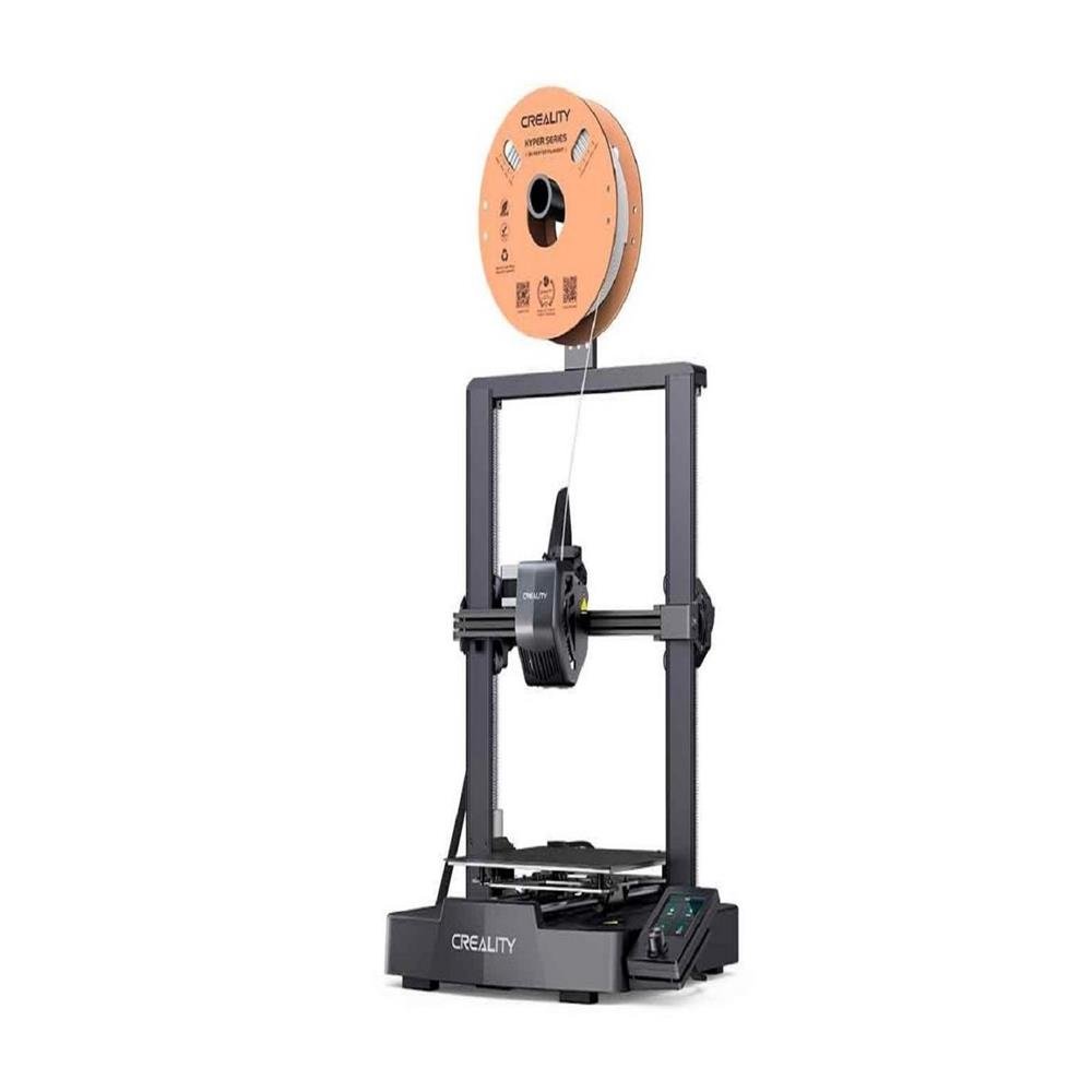 Impressora 3D Creality Ender-3 V3 SE - 1001020508i