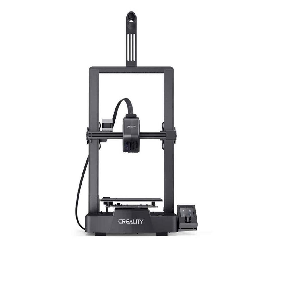 Impressora 3D Creality Ender-3 V3 SE - 1001020508i