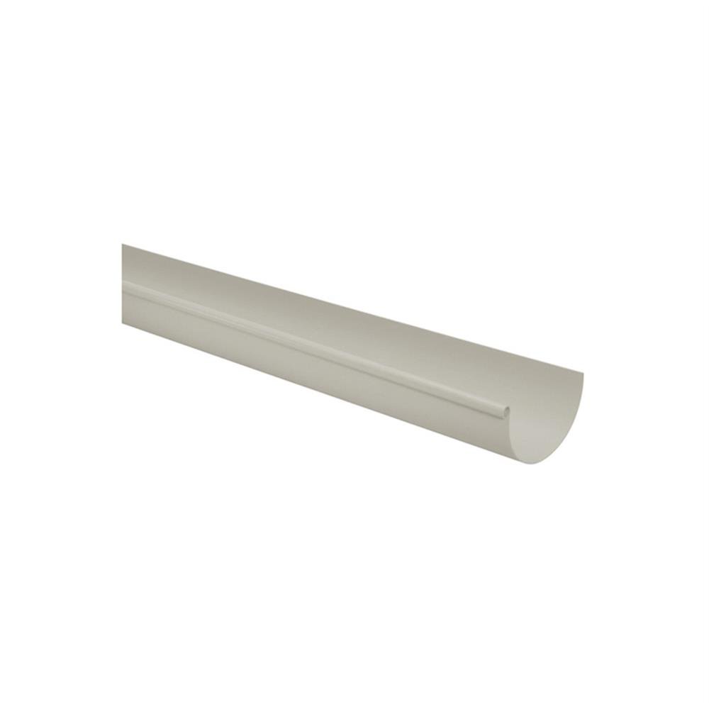 Calha Pluvial Perfil 170Mmx3m 11760 C6