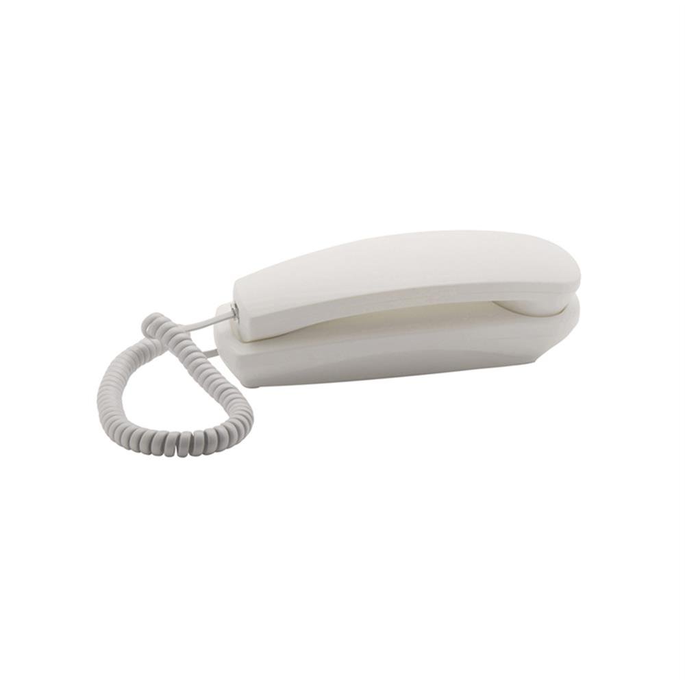 Interfone Universal Multitoc