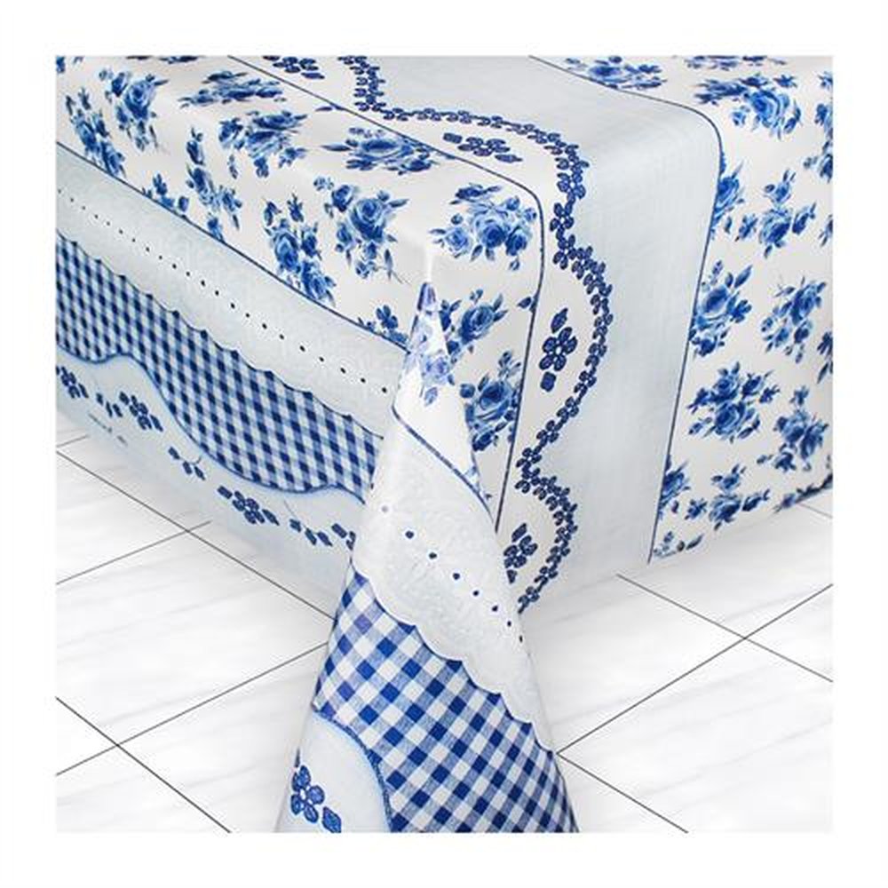 Plastico Termico Nova Portuguesa 1,40X30m