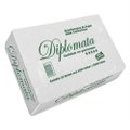 Guardanapo 14X13cm 4X300 Folhas Diplomata