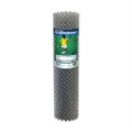 Tela Alambrado 2,0 1,50X25m F14