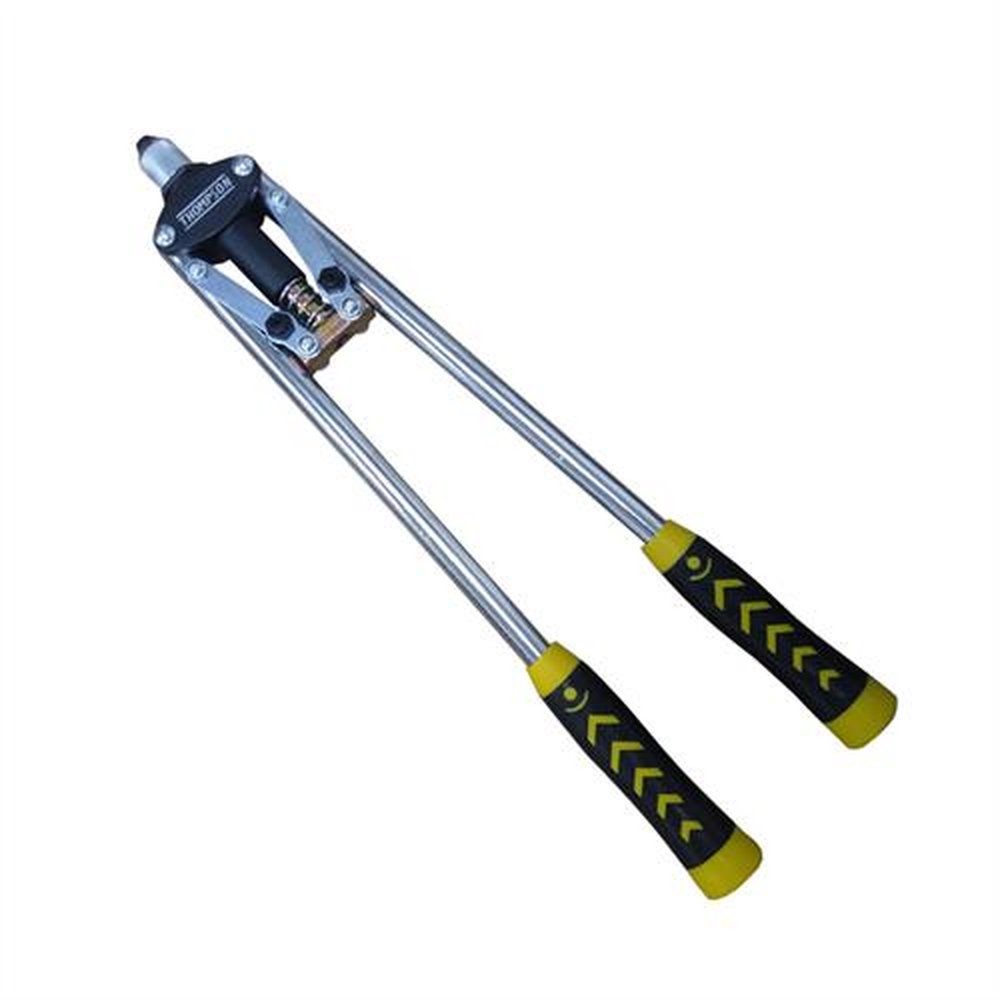 alicate-rebitador-alavanca-profissional-thompson-martins-atacado