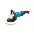 Politriz 7" Makita Eletrica Industrial 9237C 110V