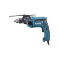 Furadeira Impacto 1/2 Makita Mhp1640 220V