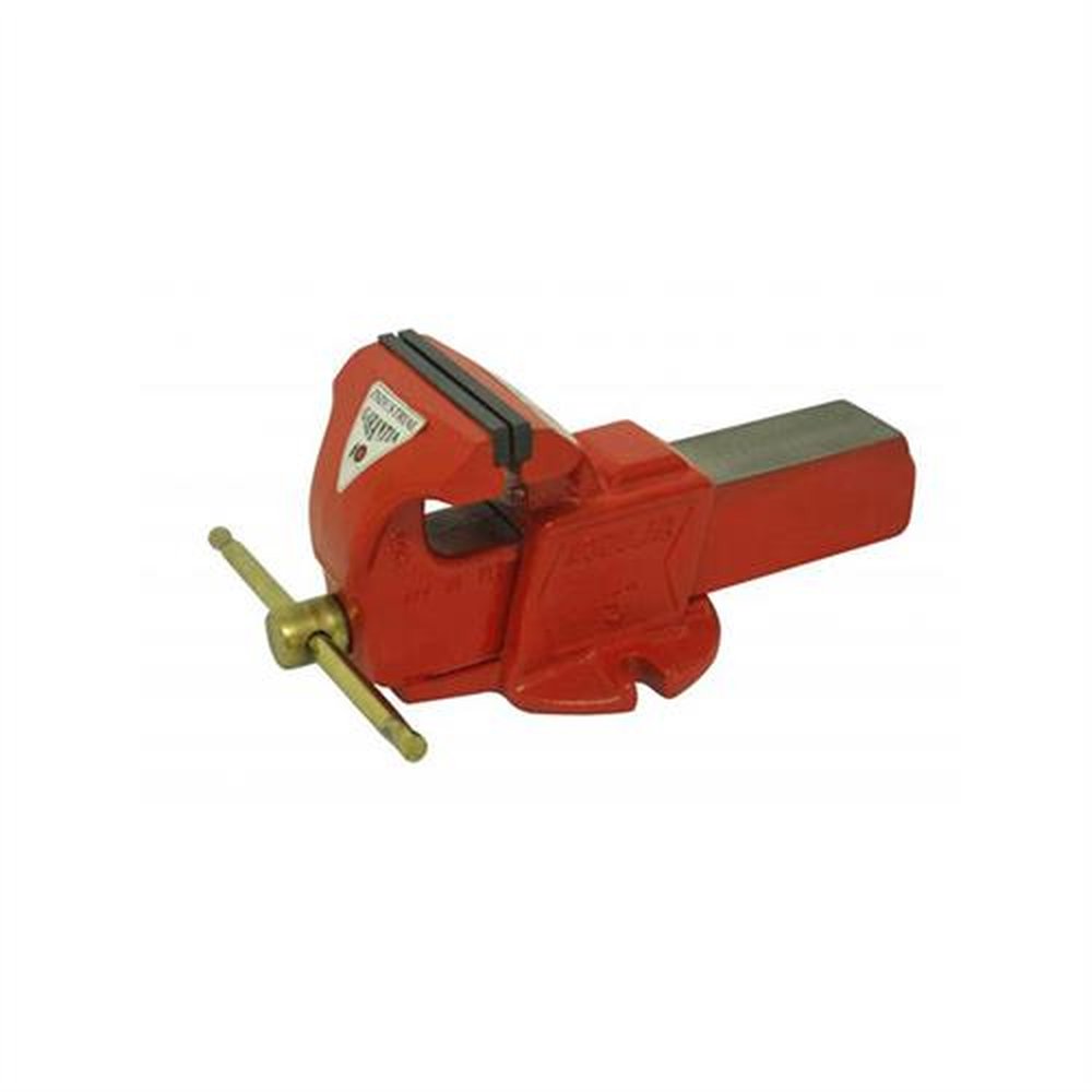 Torno Bancada N04 Vermelho Motomil