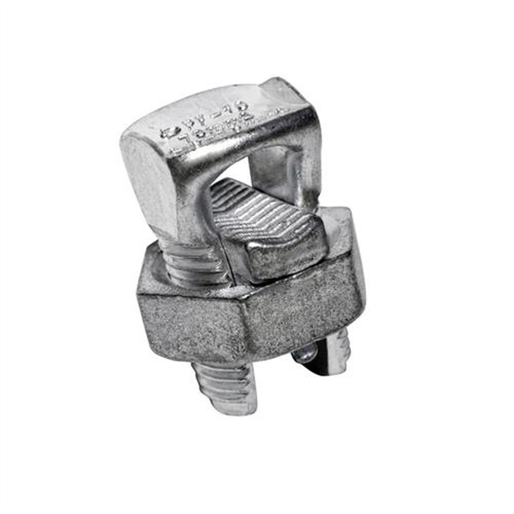 Conector Cobre Cabo 50Mm C10