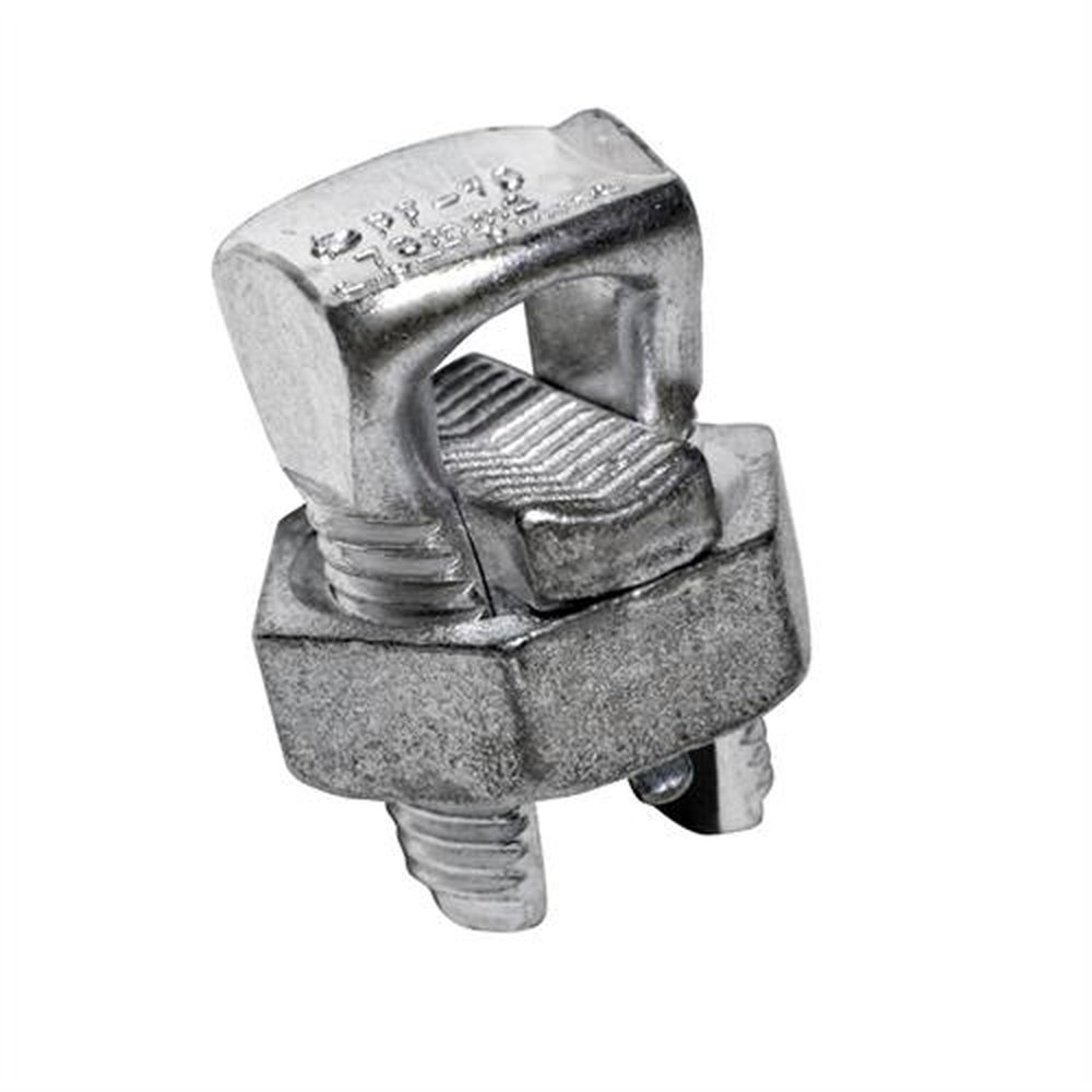 Conector Cobre Cabo 16Mm C10