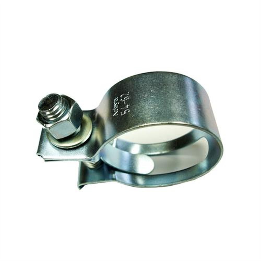 Abraçadeira P/Mangote 54A62mm Arbyn C10