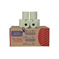 Bobina Termica Alvejada 57X30x1v Primus C30