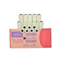 Bobina Termica Alvejada 57X15x1v Primus C56