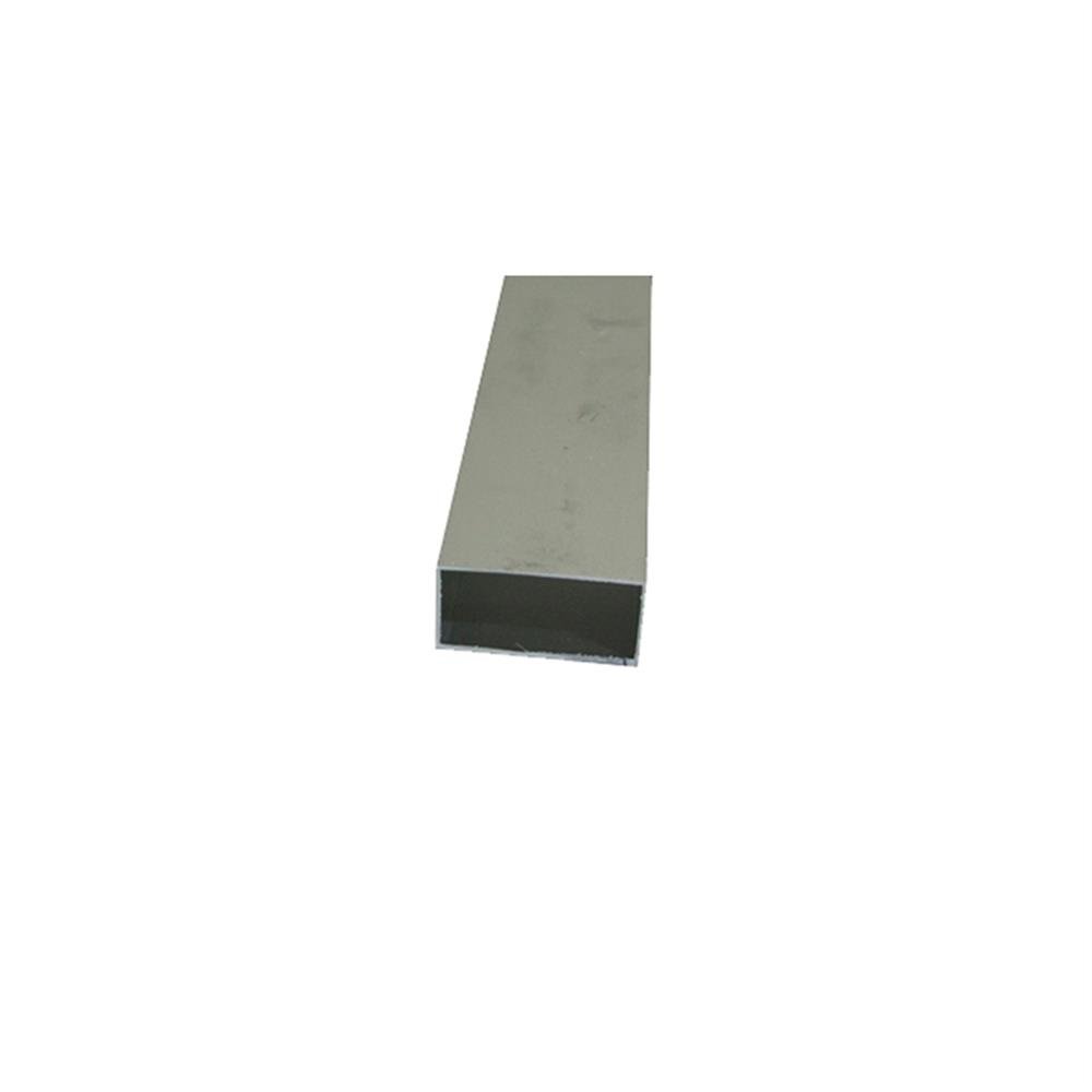 Regua Pedreiro Aluminio 2M Grande 800G Decal C10