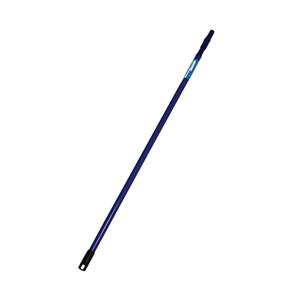 Extensor P/Rolo Pintura 3M Tigre