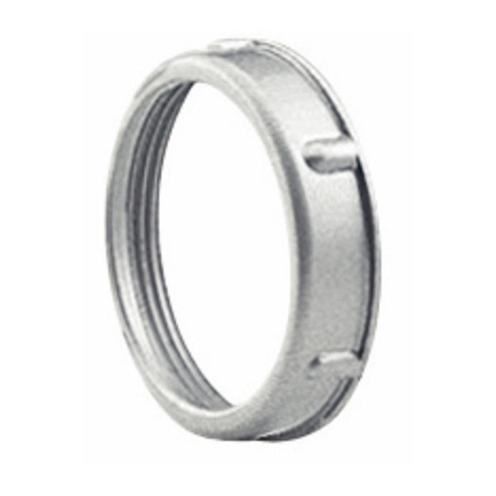 Bucha Eletroduto 3/4 Metal Tramontina C100