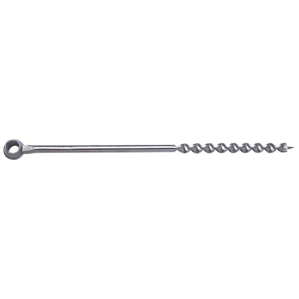 Trado Manual Irwin 1X46cm
