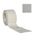 Etiqueta Térmica Para Balança 40x40 - Pacote com 4 Rolos