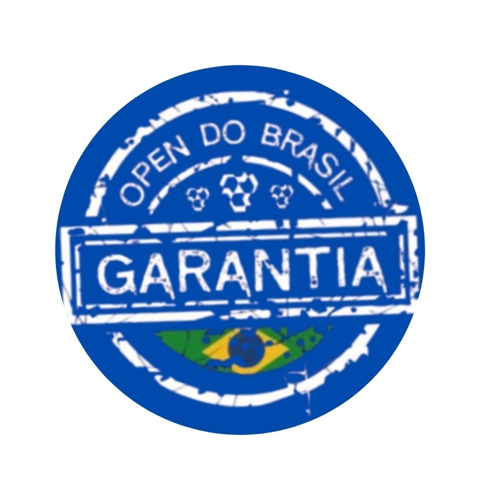 Etiqueta Gondola Amarela 100x30 45 Metros Sem Adesivo