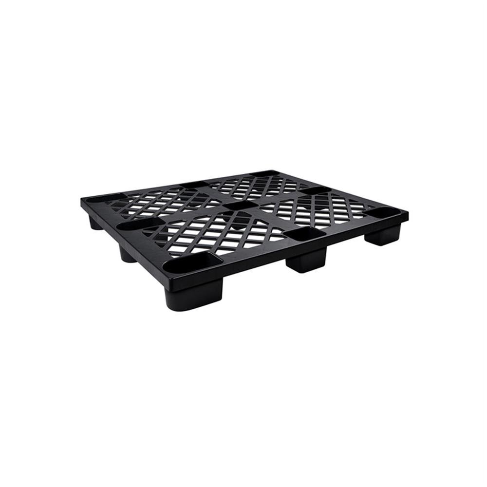 Palete Plastico Industrial 120X100cm 3000Kg Arqplast C3
