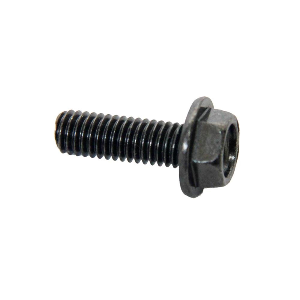 Parafuso Rosca Esquerda Makita/Bosch C20