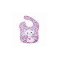 Babador Standard Gatinha