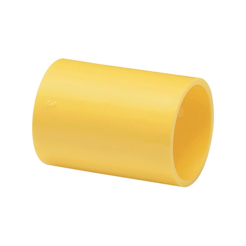 Mangueira Corrugada Luva 3/4" Amanco C50