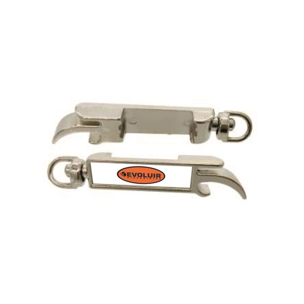 Chaveiro Personalizado Ev Brinde C5
