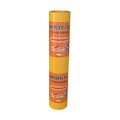 Impermeabilizante Fita 0,60X10m Hiper Alum Rolo