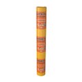 Impermeabilizante Fita 0,90X10m Hiper Aluminio Rolo