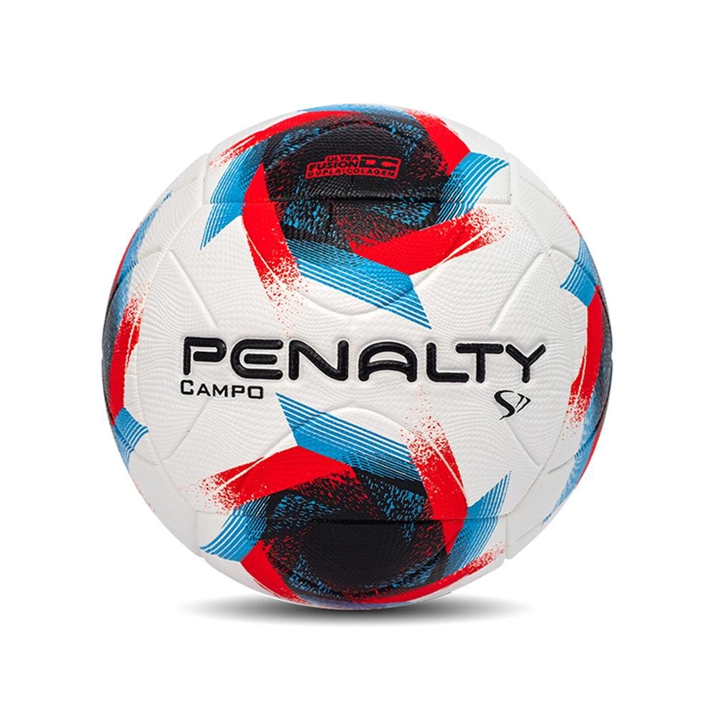 Bola Futebol Campo S11 R2 Pu Penalty