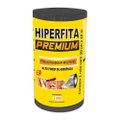 Impermeabilizante Fita 0,30X10m Hiper Aluminio Premium