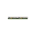 Impermeabilizante Fita 0,90X10m Qborg Aluminio Rolo